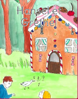 Hansel er Grethel